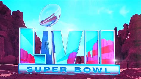 super bowl 2023 what date